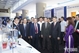 VNU-HCM urged to become country’s leading hub for training